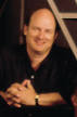 Andy Ackerman Bio Biography | Andy Ackerman photos pics pictures