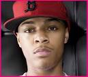 Bow Wow Headshot images