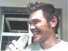 Will Young Lookalikes