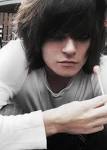 L lawliet by ~Shiawaseyo on