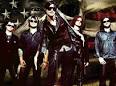 Hinder Picture 0