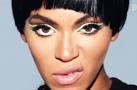 Music Videos News Pictures and Gossip