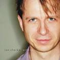 Ian Clarke