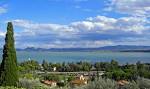 File:Lago Trasimeno wide view .jpg - Wikipedia, the free encyclopedia
