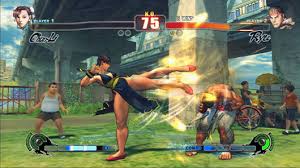 Super Street Fighter IV[xbox360][R.f][Esp][Letitbit 1link] Images?q=tbn:ANd9GcQbgJxj9Eq--ovnmvw8-DttrIUF9mE1ZDDSt-AsLKOWrv_26qa9