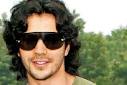 Varun Dhawan, younger son of former Bollywood box office pasha David Dhawan, ... - 6195854