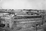 File:Fort morgan alabama.jpg - Wikipedia, the free encyclopedia
