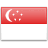 Singapore vs Indonesia Live Streaming and TV Listings, Live Scores ...