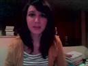 Megan McCafferty Perfect
