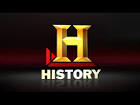 Apologia Christian Ministries: The History Channel and I....