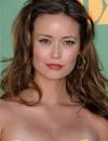 Summer Glau Picture 2