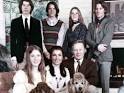 100 Docs: An American Family | Documentary Site