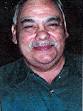 Gustavo Ortega Jimenez (1945 - 2007) - Find A Grave Memorial - 26600385_120994836169