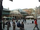 TQ3080 : Covent Garden market - via Daymix