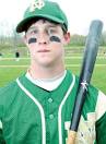 Notre Dame-West Haven's Conor