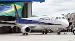 File:Embraer 190.jpg - Wikipedia, the free encyclopedia