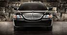 Limo Rental Orange County | Sedan & Lincoln Town Car