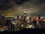 Business city center - Free desktop wallpapers download