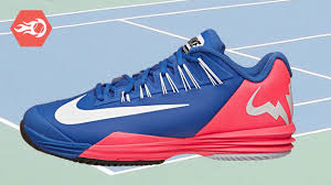 The Best Tennis Shoes Available Today | Complex