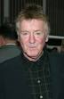 Adrian Lyne - About This Person - Movies &amp; TV - NYTimes.