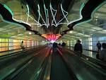 File:OHare Airpot Terminal One
