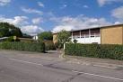 RC Secondary School and Bishop Simpson Church of England Girls' School. - via Daymix