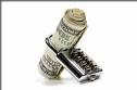 Security Deposits - HomeRentals.