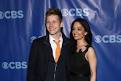 Matt Czuchry Archie Panjabi Pictures, Photos & Images - Zimbio