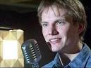 Stand up comedy - BÃ¶dÅ'cs
