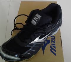 KAMI DISTRIBUTOR SEPATU MIZUNO dan JUAL SEPATU MIZUNO ASLI | jual ...