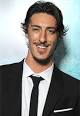 Eric Balfour