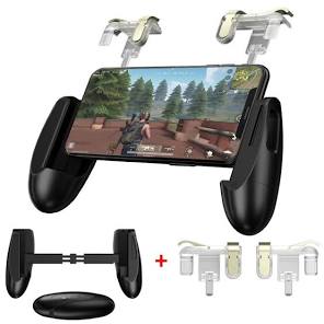 Gamesir f2 grip