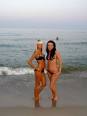 sex-webcam-live-free-video- ...