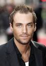 http://www3.pictures.zimbio.com/bg/Interpreter%2BUK%2Bfilm%2Bpremiere%2BbI8KpV5kDfQl.jpg