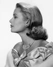 Grace Kelly