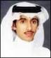 إعداد سعيد الدحية الزهراني *