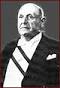 Bechara El Khoury