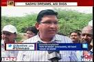 UP: ASI excavating at Unnao fort to find gold worth Rs 31,000 crore