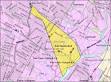 250px-Census_Bureau_map_of_ ...