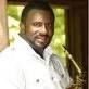 Raymond Boyce