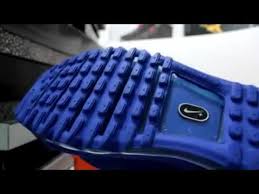 brandcn.ru�??Buy Best fake vs real Cheap Air Max + 2014 Shoes ...