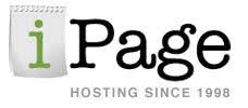 I PAGE
