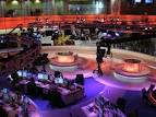 File:Al Jazeera English Doha Newsroom 2.jpg - Wikipedia, the free ...