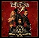 BLACK EYED PEAS - Don't Phunk With My Heart Lyrics