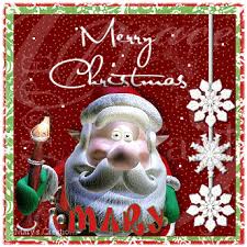 بطاقات عيد الميلاد المجيد 2012... - صفحة 7 Images?q=tbn:ANd9GcQbmtj04irlgL3wMfiu_x2n2LX81fzElu76icjFs2V2q4kHbmIdbg