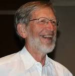 File:Alvin Plantinga.JPG - Wikipedia, the free encyclopedia