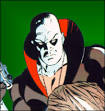 Destro - Wikipedia, the free encyclopedia
