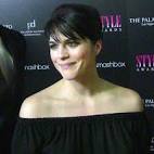 File:Selma Blair 2011.jpg
