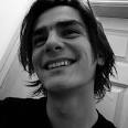 Gabor Nemeth