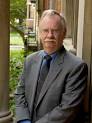 An Honors College Emerges | BU Today | Boston University